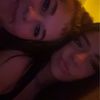 julia_rodgerss