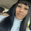 veerithoo21