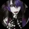 keoshii_