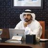 sheikhhabibiemirate