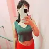 silvii_rivera