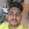 sakthishpr07