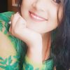 angelahanapatel