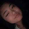 vily2