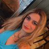 sophiepia_97