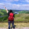 carly_hikes