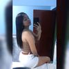 kellylisbeth10