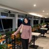 syahvyraa