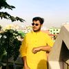 akash_anurag