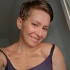 lolavidal.73