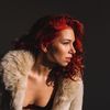 vika__dmitrenko