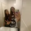 szin_iza