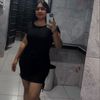 soniakatty