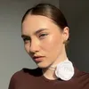 irinessa_m