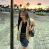 bo0m_p4n3s