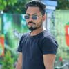 haneysinghsaud