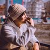 sanjoykc_np