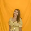 jamcutie_04