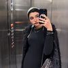 amiraseif