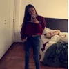 chiarudn1