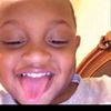 mouha.diop