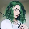 heygii.cos