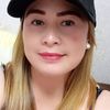ariesproudbisaya