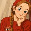 bentalahly210
