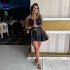 jascaudaniela