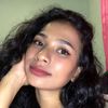 selviana90