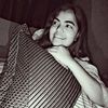 bhawna_2799