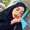 www.tiktok.cosemira