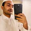 khajakhader
