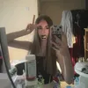 caitlin0.x