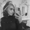 disneyprincesslay