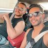 omarsheha