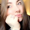 lunasmommy24