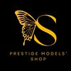 prestige_models_shop