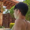 .alejog.07