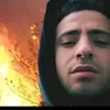 .edxen