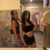 karynabbbbb