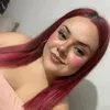 martagxrciia_