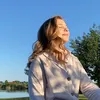 marinanohting