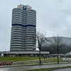_l97_4