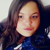 brunapaivaf