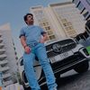 aaahmad123