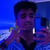 shekssingh