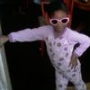 love.4.lia