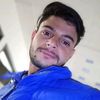 ranjitsingh891