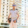 abdelrahmanelkhely